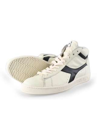 Diadora Hoge sneakers