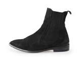Stefano Lauran Chelsea boots