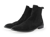 Stefano Lauran Chelsea boots