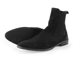 Stefano Lauran Chelsea boots