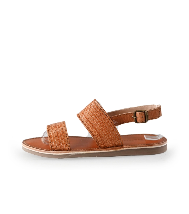 Apples & Pears Sandalen