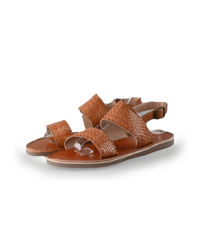 Apples & Pears Sandalen