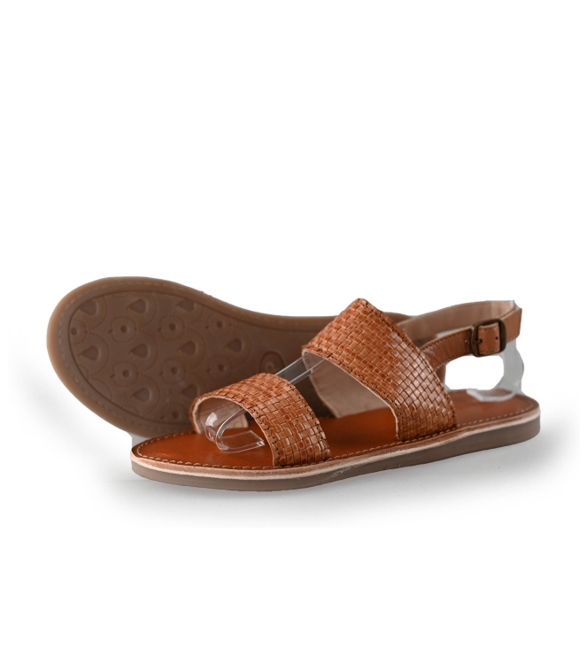 Apples & Pears Sandalen