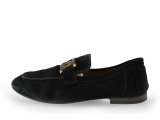 Notre-V Loafers
