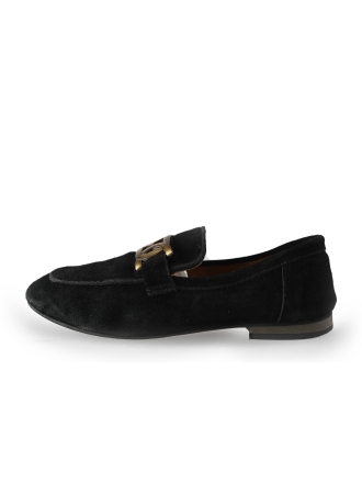 Notre-V Loafers