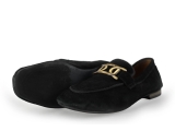 Notre-V Loafers