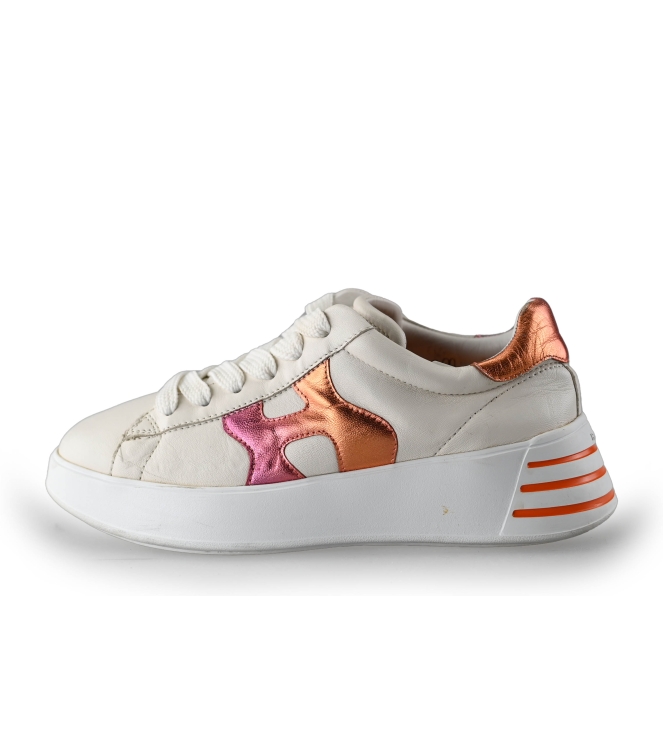 Hogan Sneakers