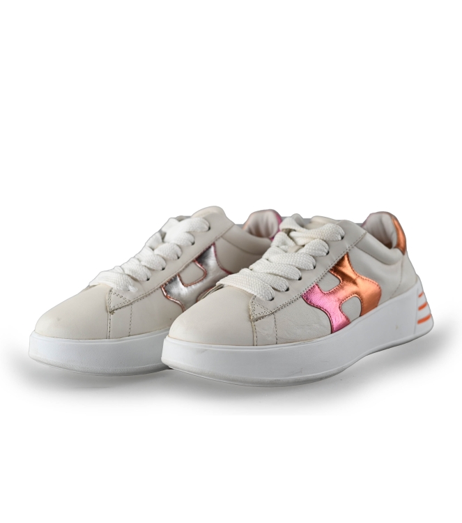 Hogan Sneakers