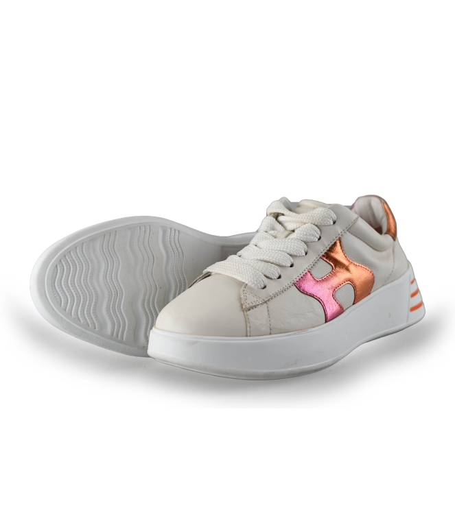 Hogan Sneakers