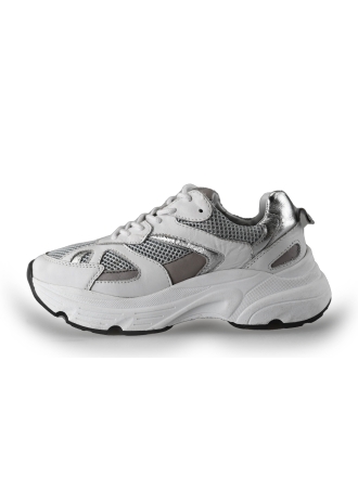 Omoda Sneakers Wit 231790