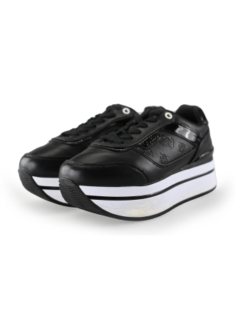 Guess Sneakers