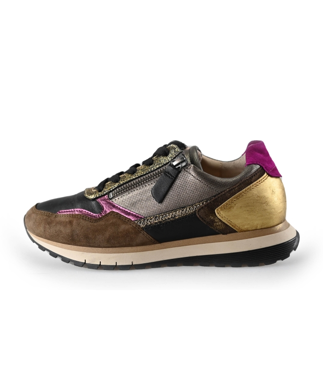 Gabor Sneakers