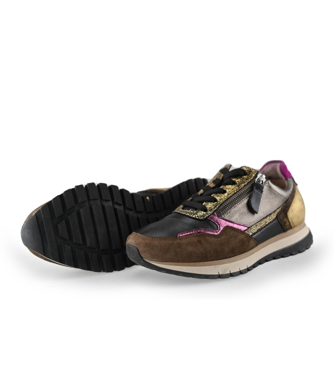 Gabor Sneakers