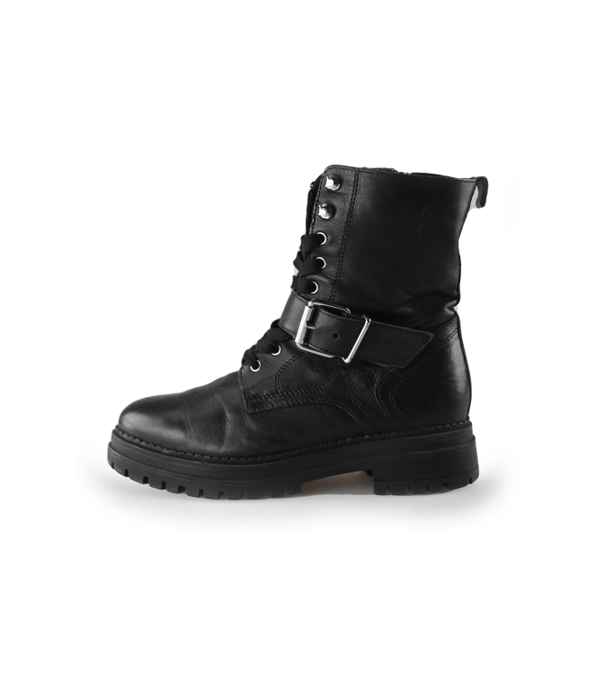 Omoda Veterboots