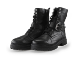 Omoda Veterboots