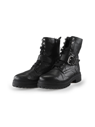 Omoda Veterboots
