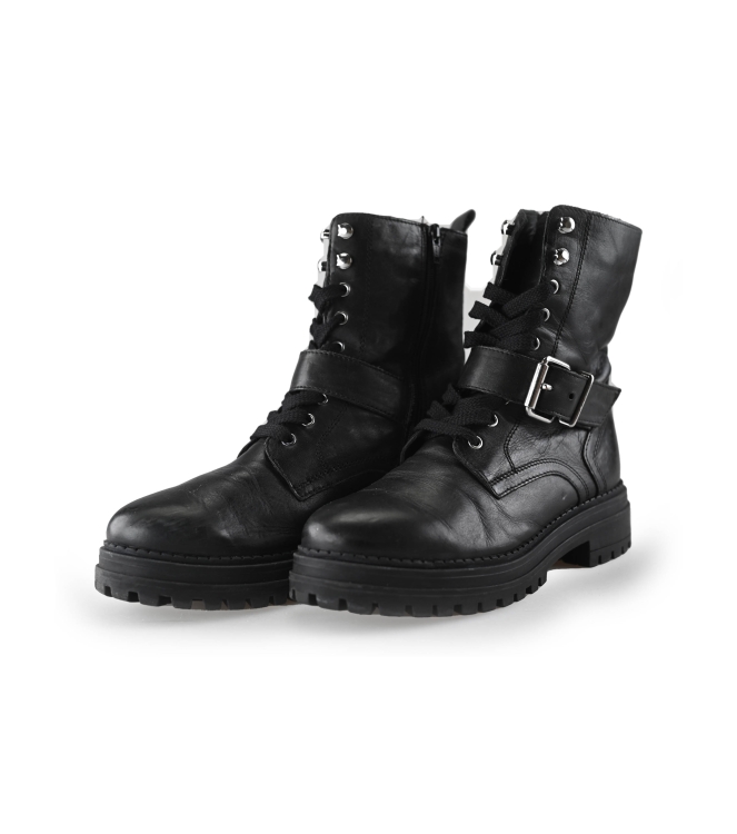 Omoda Veterboots