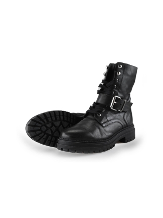 Omoda Veterboots