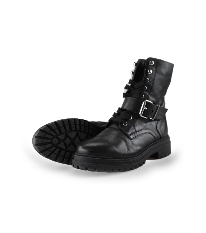 Omoda Veterboots