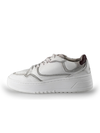 Omoda Sneakers