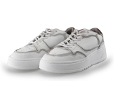Omoda Sneakers