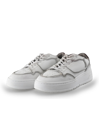 Omoda Sneakers
