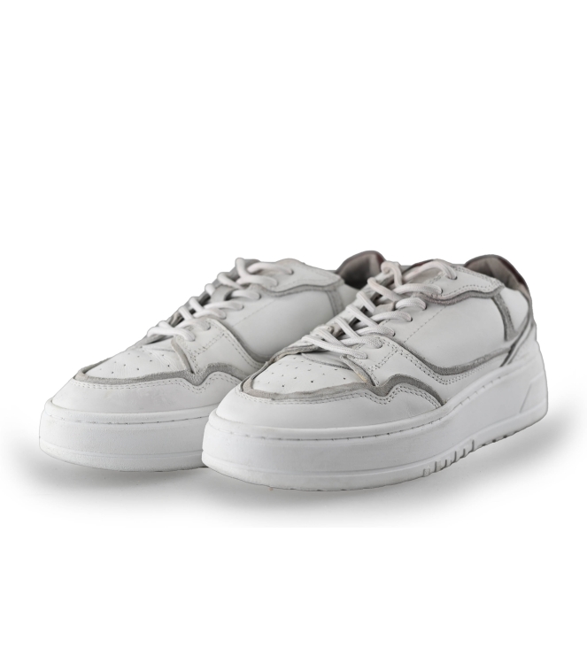 Omoda Sneakers