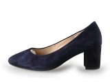 Gabor Pumps