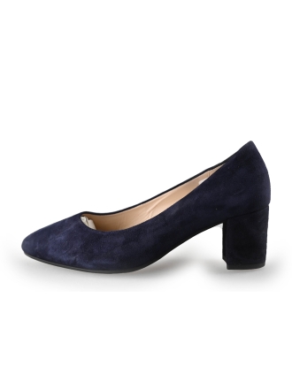 Gabor Pumps