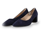 Gabor Pumps