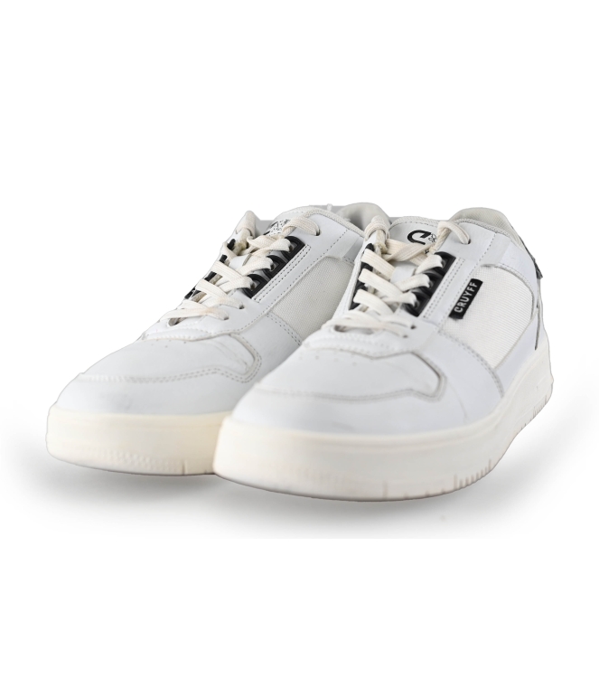 Cruyff Sneakers