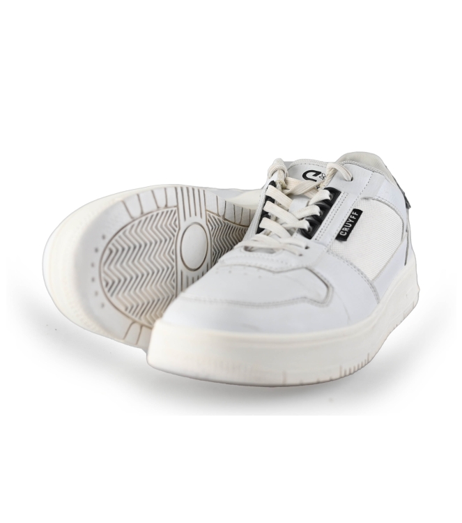 Cruyff Sneakers