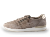 Gabor Sneakers