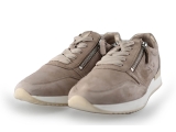 Gabor Sneakers