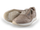 Gabor Sneakers