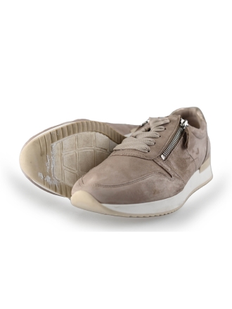 Gabor Sneakers