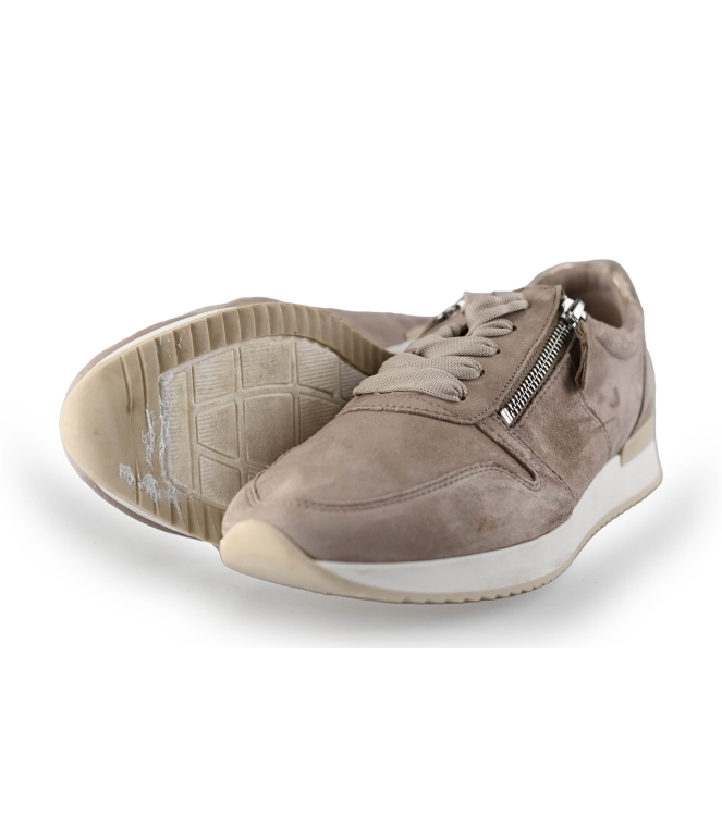 Gabor Sneakers