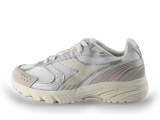 Diadora Sneakers