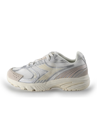 Diadora Sneakers Wit 231845