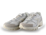 Diadora Sneakers