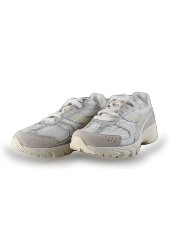 Diadora Sneakers Wit 231845