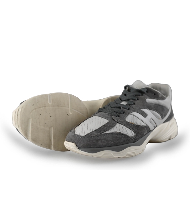 Hogan Sneakers
