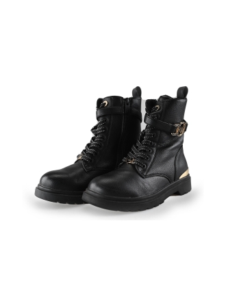 Mexx Veterboots