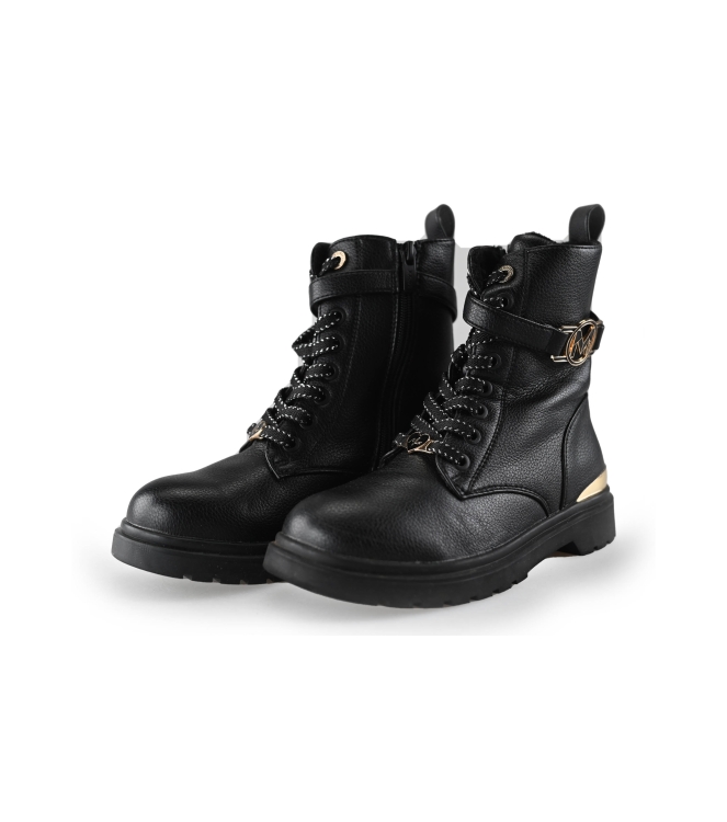 Mexx Veterboots