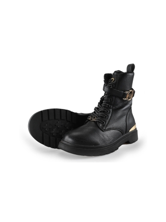 Mexx Veterboots