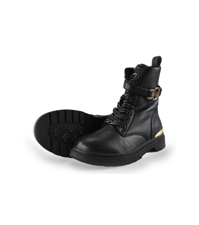 Mexx Veterboots