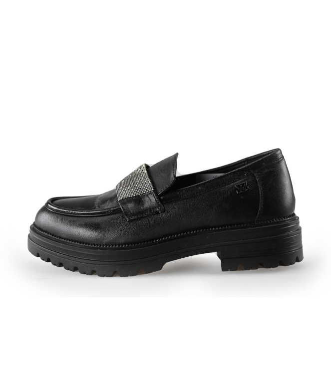 Lazamani Loafers
