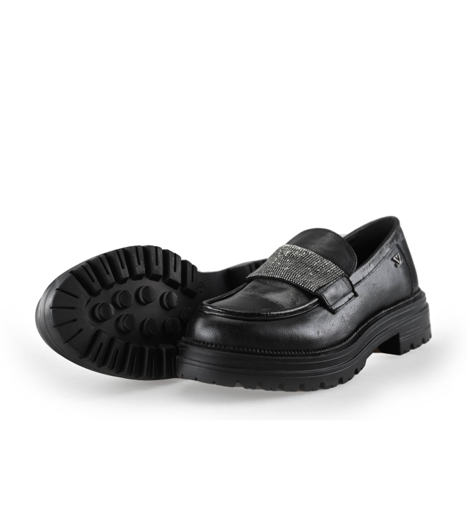 Lazamani Loafers