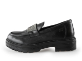 Lazamani Loafers