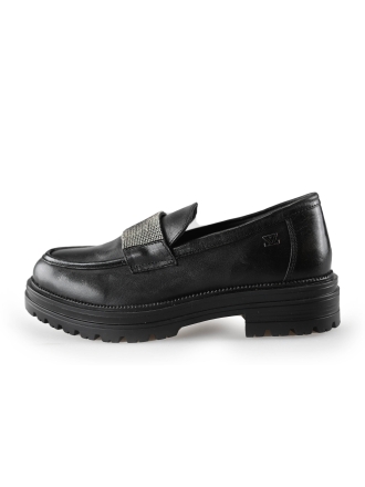 Lazamani Loafers